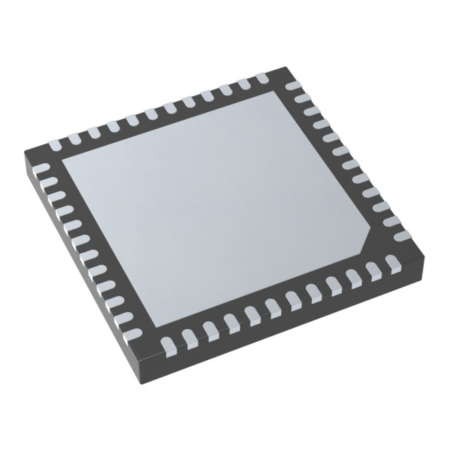 PTN3360DBS,518 NXP USA Inc. electronic component