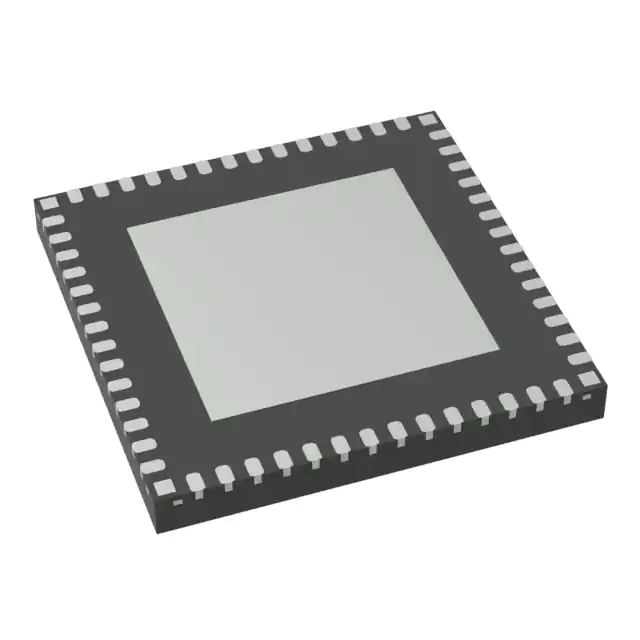 MVR5510AVMAHEP NXP USA Inc. electronic component