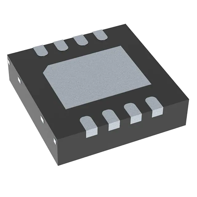 PCA9536TK,118 NXP USA Inc. electronic component