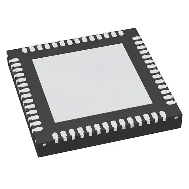 PCA9450BHNY NXP USA Inc. electronic component