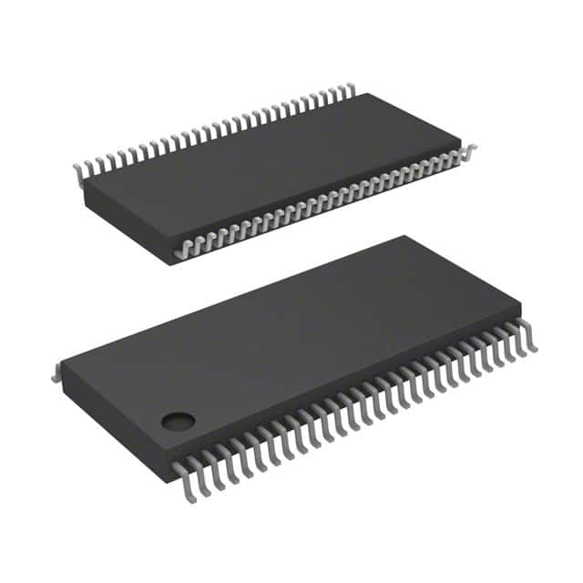 72V82L15PAG8 Renesas Electronics Corporation related electronic component