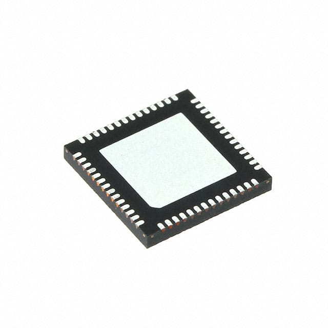 LAN7850-I/8JX Microchip Technology electronic component