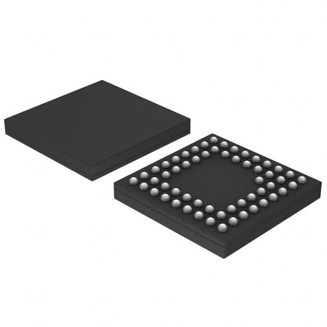0W633-001-XTP onsemi electronic component