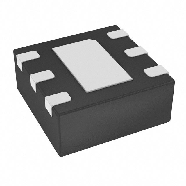 MAQ5300-1.5YML-TRVAO Microchip Technology electronic component