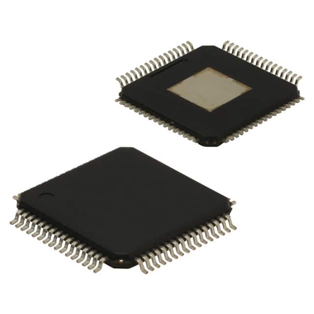 SY89218UHY-TR Microchip Technology electronic component