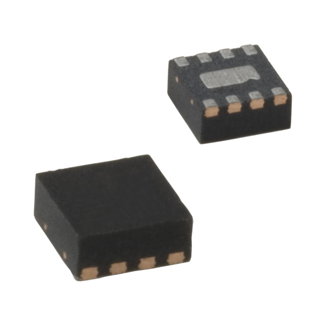 SY58600UMG-TR Microchip Technology electronic component