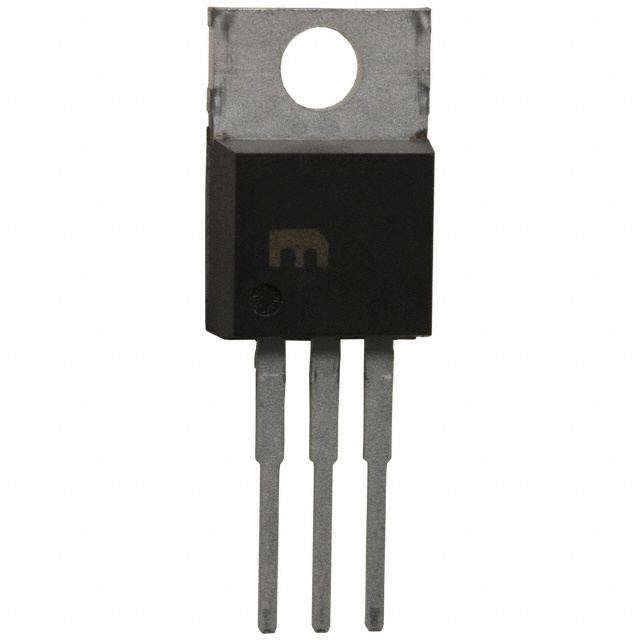 MIC29371-12WT Microchip Technology electronic component