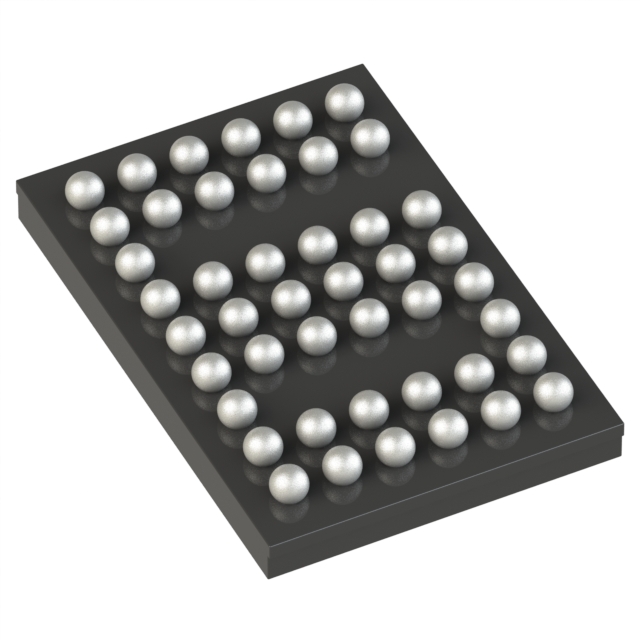 MT6315GP/B MediaTek electronic component