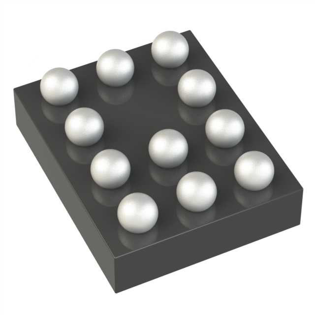 MA5721FP/A MediaTek electronic component