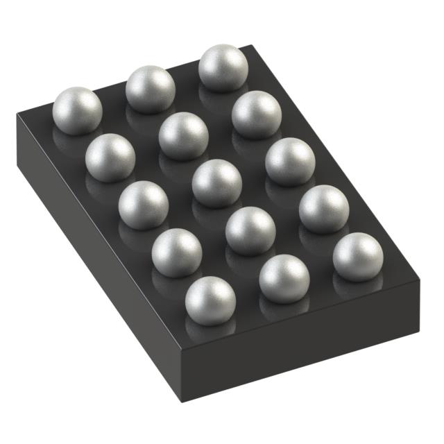 MT6691ZXP/A MediaTek electronic component