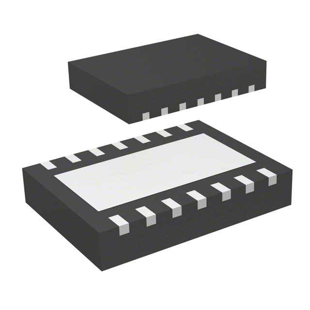 MIC2871YMK-TR Microchip Technology electronic component