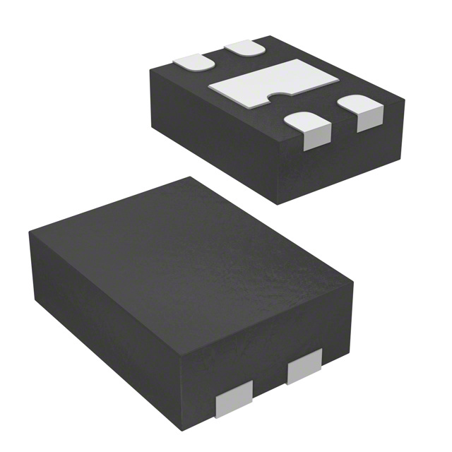 MIC842HYMT-TR Microchip Technology electronic component