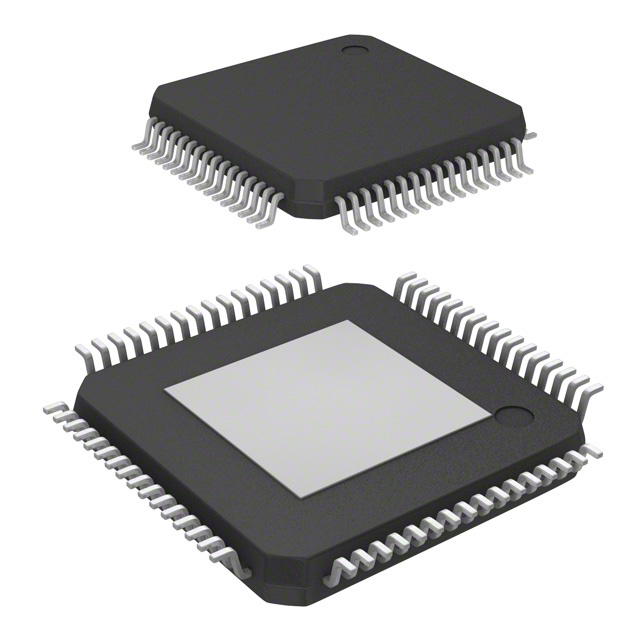 82V3355EDG Renesas Electronics Corporation electronic component