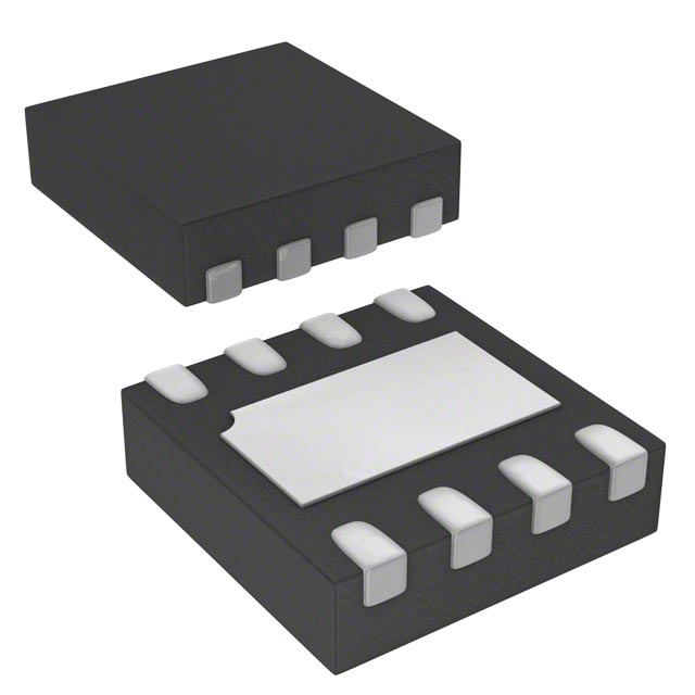 MIC2876-5.0YMT-TR Microchip Technology electronic component