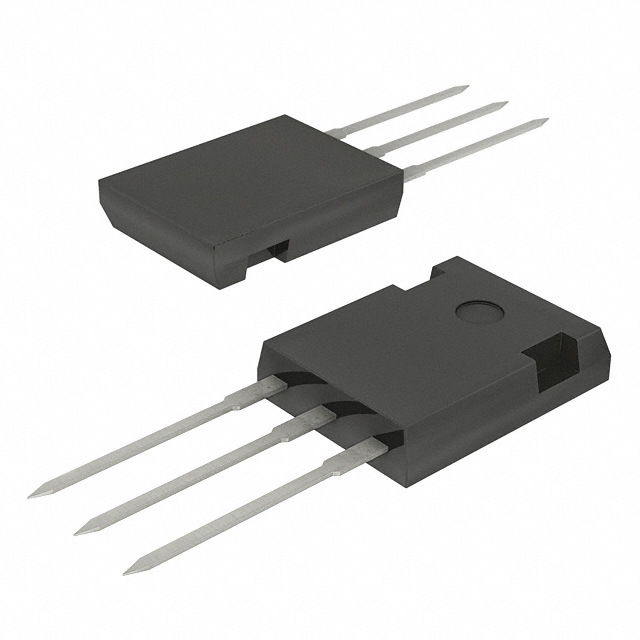 MIC29750-5.0WWT Microchip Technology electronic component