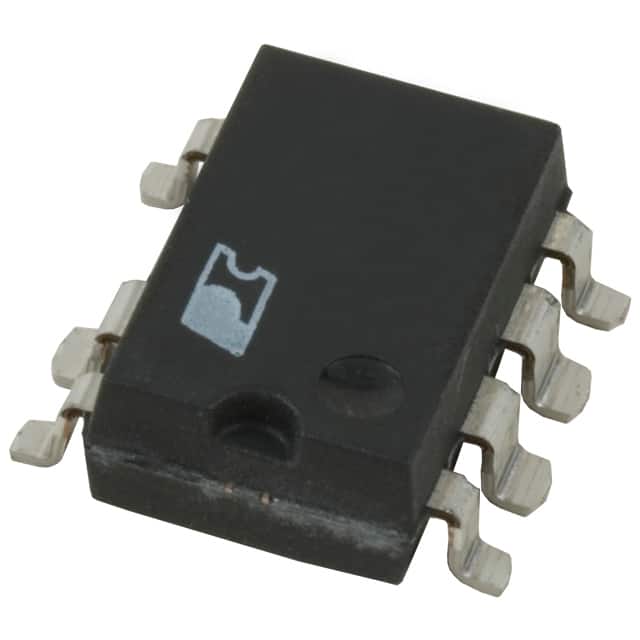 TNY266GN-TL Power Integrations electronic component