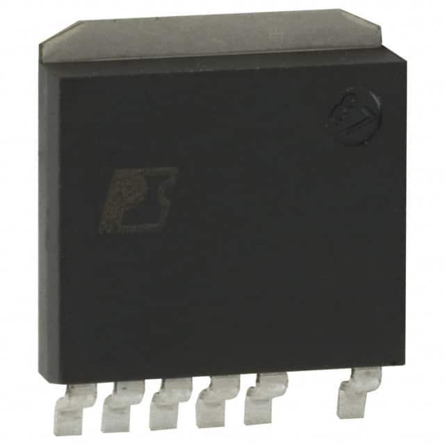 DPA424SN Power Integrations electronic component