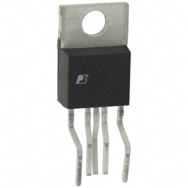 TOP234Y Power Integrations electronic component