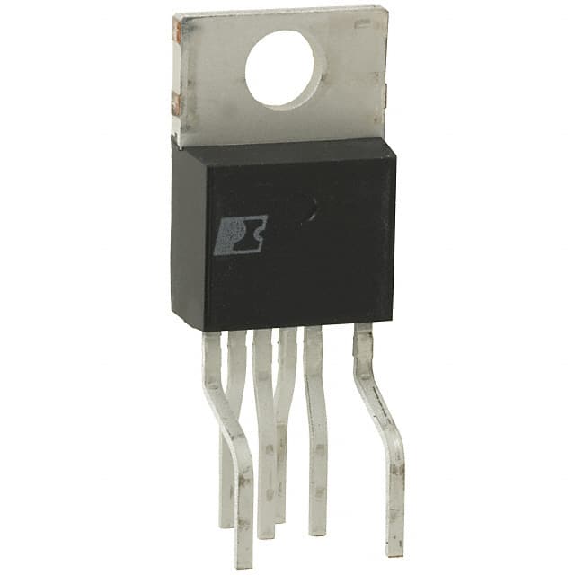TOP243YN Power Integrations electronic component