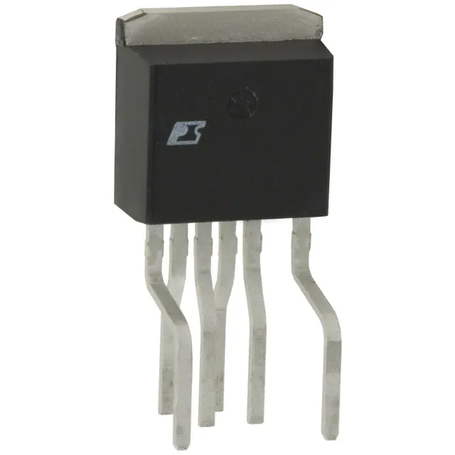 PKS604FN Power Integrations electronic component