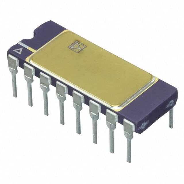 5962-8778901EA Analog Devices Inc. electronic component