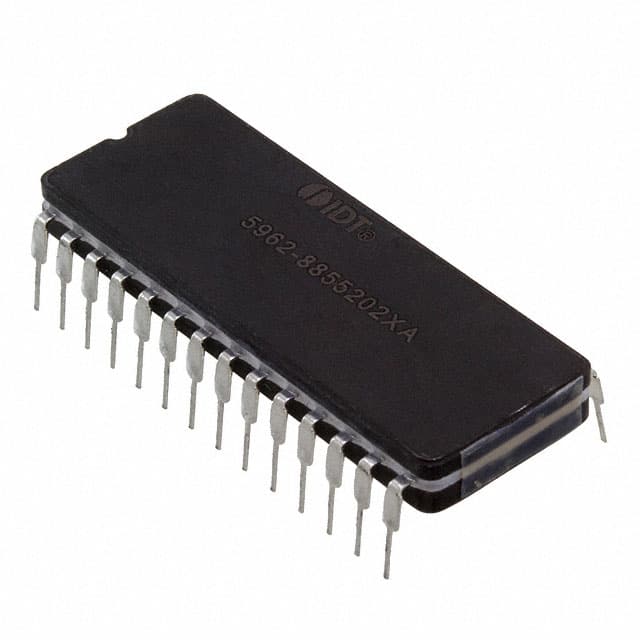 7201LA20DB Renesas Electronics Corporation electronic component