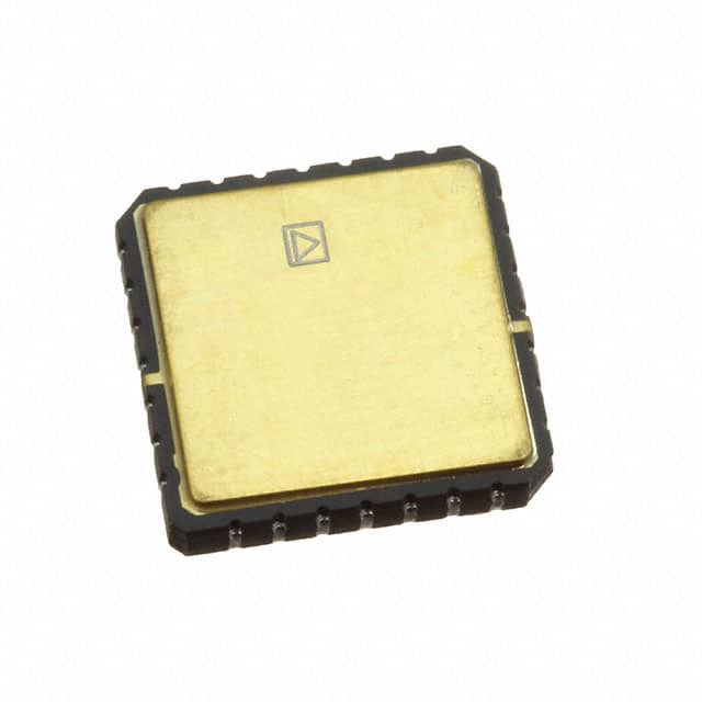 5962-9152101M3A Analog Devices Inc. electronic component