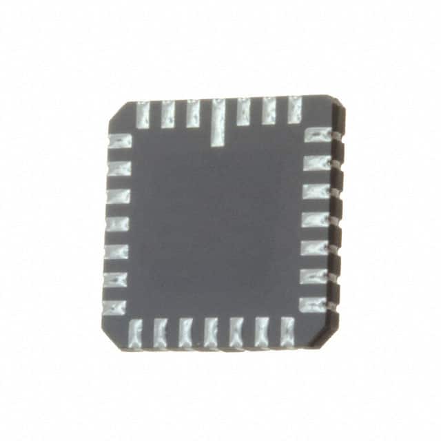 5962-89710013X Analog Devices Inc. electronic component