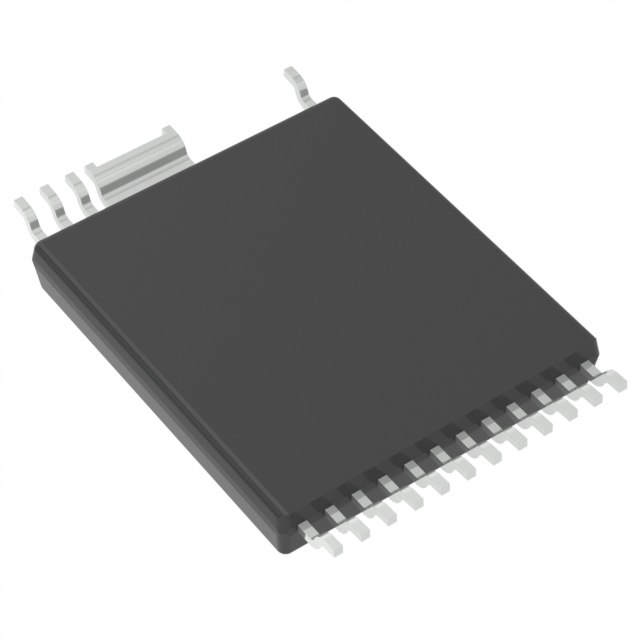INN3278C-H217-TL Power Integrations electronic component