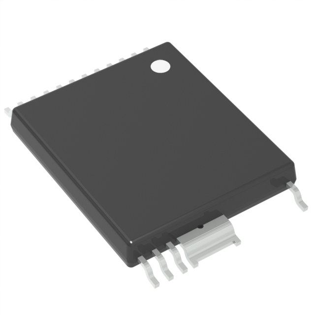LYT6067C-TL Power Integrations electronic component