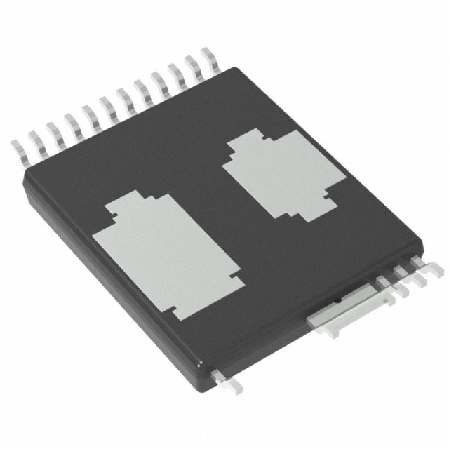 BRD1160C-TL Power Integrations electronic component