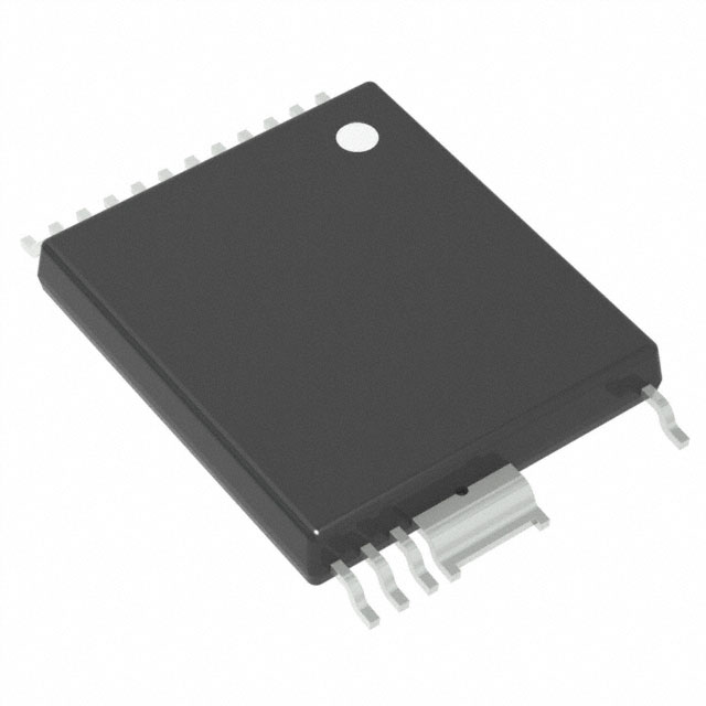BRD1263C-TL Power Integrations electronic component