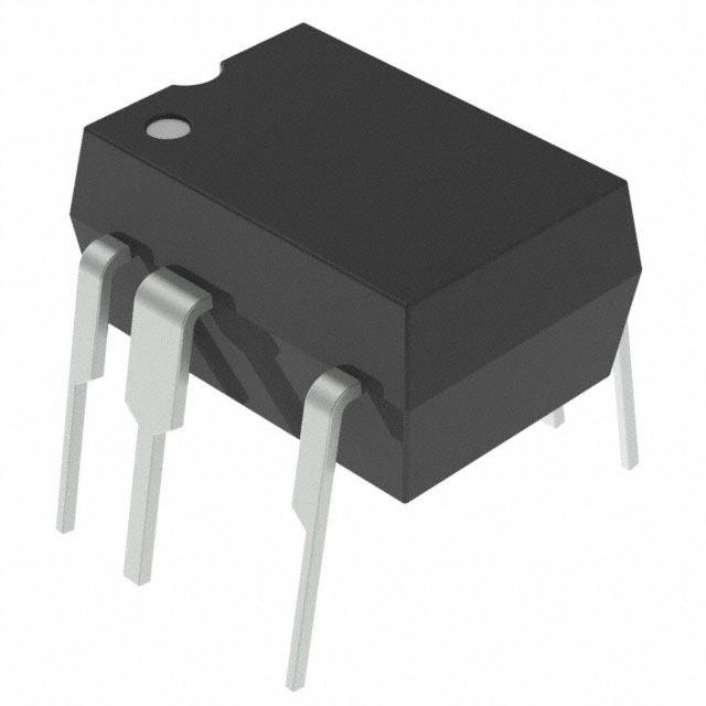 TNY286PG Power Integrations related electronic component