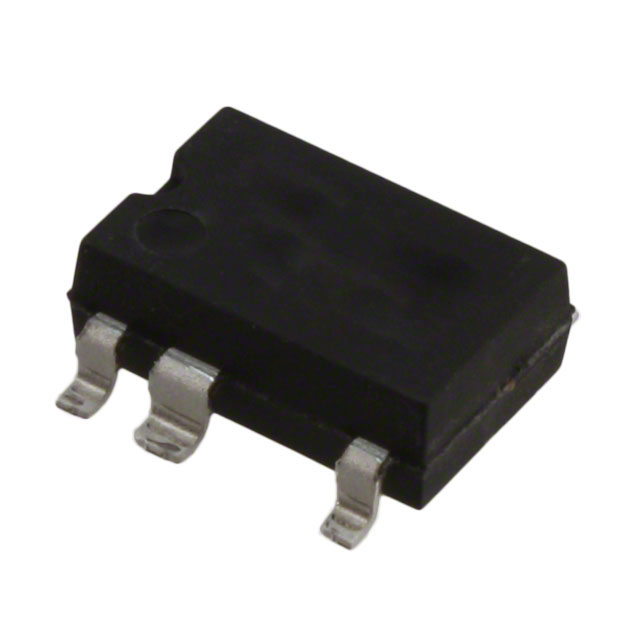 TNY275GN-TL Power Integrations electronic component