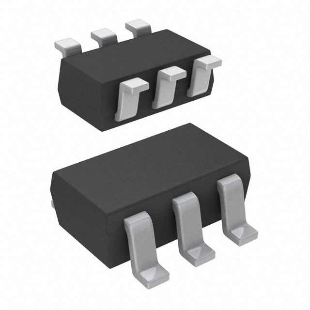 LNK4022S-TL Power Integrations electronic component