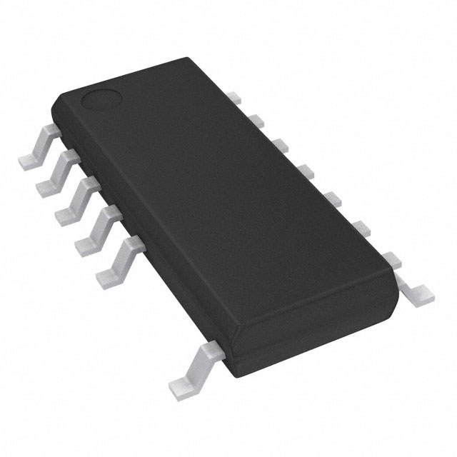 LYT3326D Power Integrations electronic component