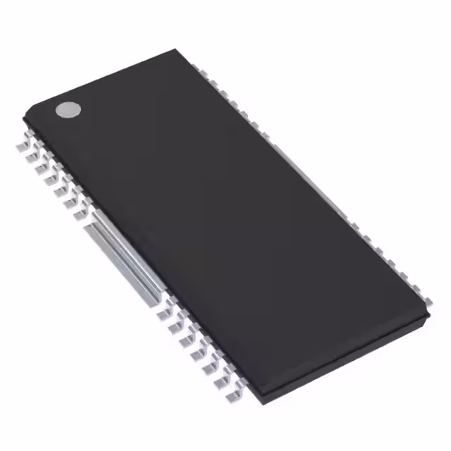 IMX112U-TL Power Integrations electronic component