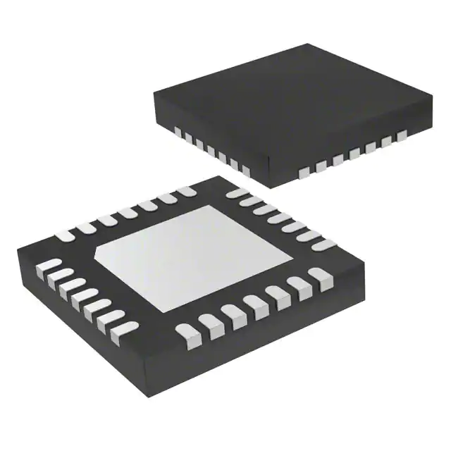 IMX101J-TL Power Integrations electronic component