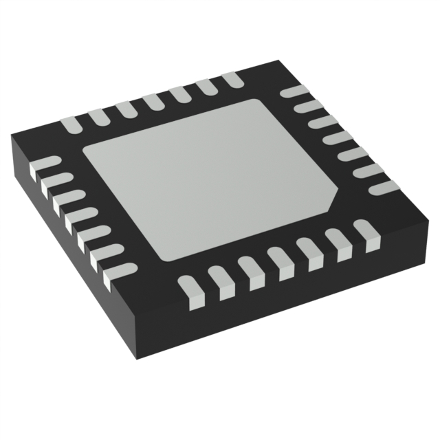 CS8416K-CNZR Cirrus Logic Inc. electronic component