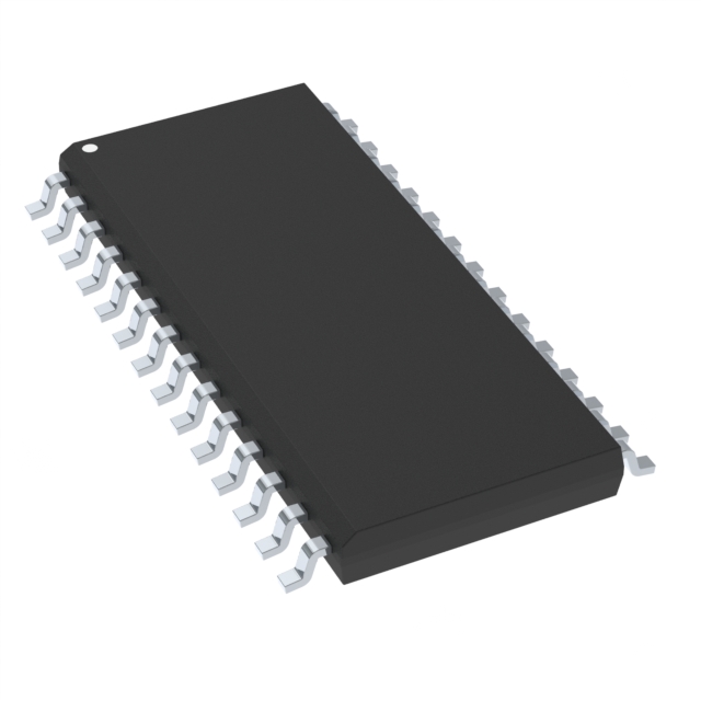 CS8416K-CSZR Cirrus Logic Inc. electronic component