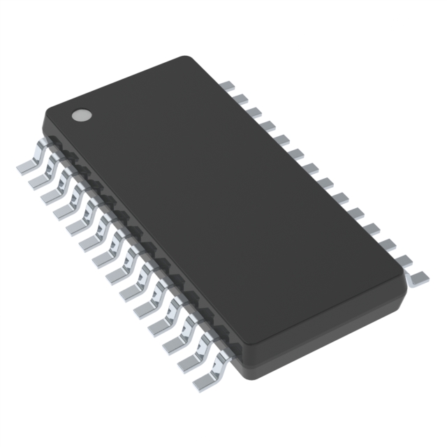 CS8416K-CZZR Cirrus Logic Inc. related electronic component