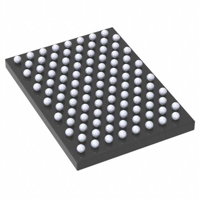 CS42L92-CWZR Cirrus Logic Inc. electronic component