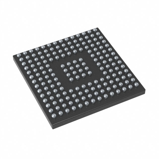 CS47L85-CWZR Cirrus Logic Inc. electronic component