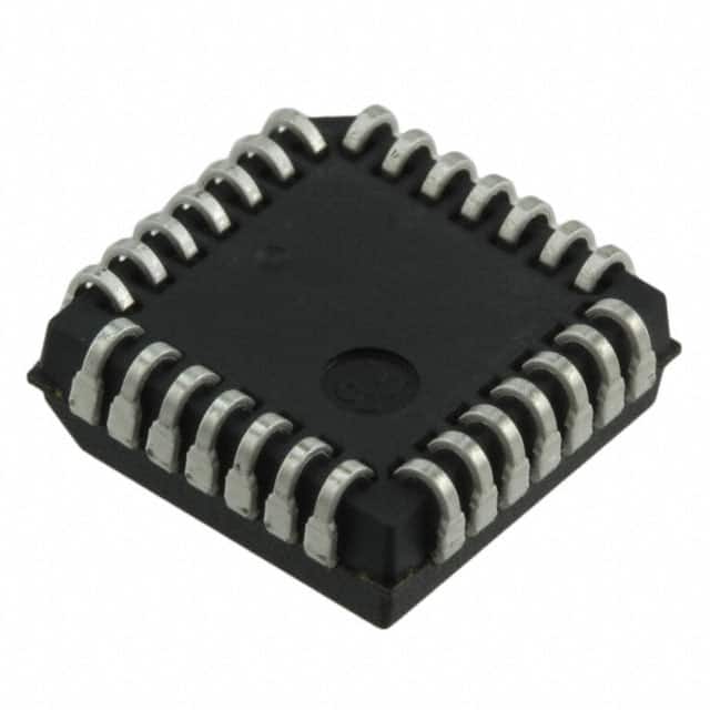 CS61577-IL1Z Cirrus Logic Inc. electronic component