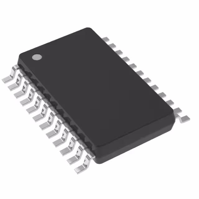 CS5460C-ISZR Cirrus Logic Inc. electronic component