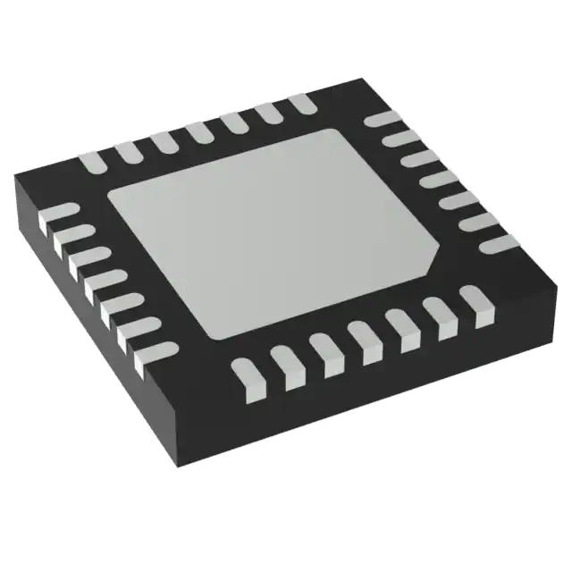 CS8416-DNZ Cirrus Logic Inc. electronic component