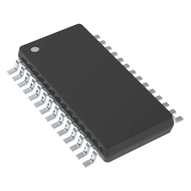 CS8405A-CZZ Cirrus Logic Inc. electronic component