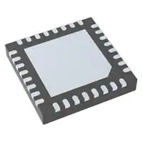 WM8224CSEFL Cirrus Logic Inc. electronic component