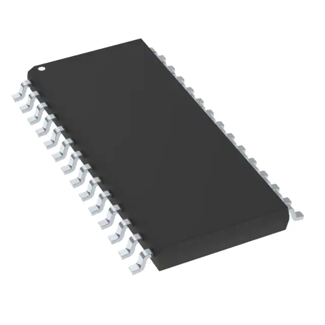 CS8401A-IS Cirrus Logic Inc. electronic component