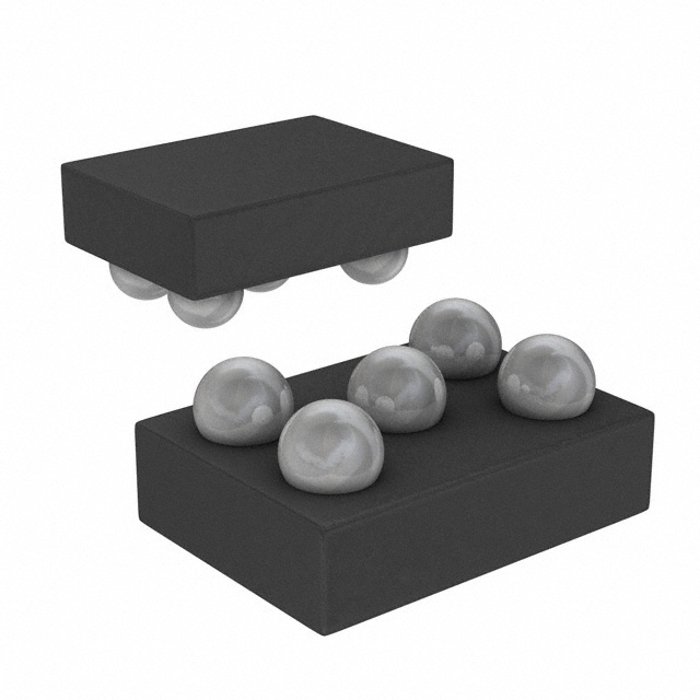 AS13985F-26-T ams-OSRAM USA INC. electronic component